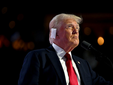 Šta pobeda Trumpa na izborima u SAD donosi svetu kriptovaluta