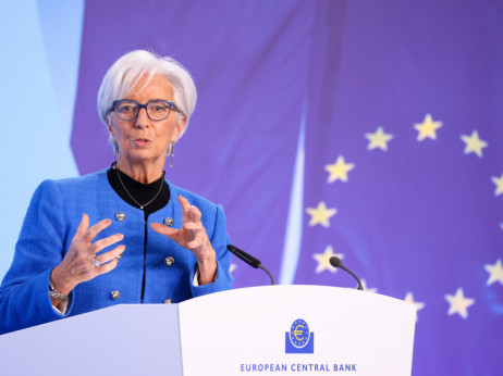 ECB ima plan kako da izbegne nove inflacione greške