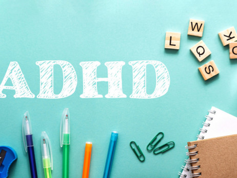 Kako prilagoditi radno okruženje osobama sa ADHD-om