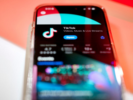 Milionska kazna za TikTok? Pretnje stižu iz EU, a ovo je razlog