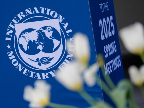 Srbija na globalnoj klackalici – trgovinski rat krivac za niži privredni rast