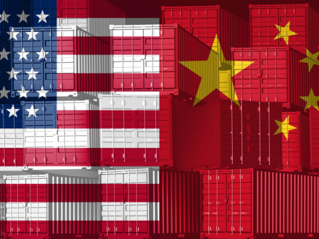 Kako bi zaštitila ekonomiju, Kina tiho ukida carine na neke američke proizvode