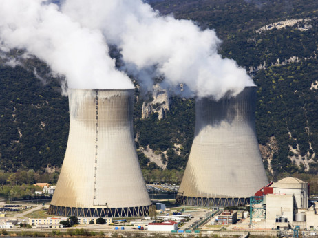 Uranijum - gorivo budućnosti, razlog za rat i unosna investicija
